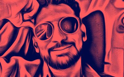 Hello